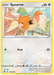 Spearow (111/163) [Sword & Shield: Battle Styles] - for just $0.10! 