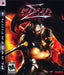 Ninja Gaiden Sigma (Playstation 3) - for just $0! 