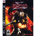 Ninja Gaiden Sigma (Playstation 3) - Premium Video Games - Just $0! Shop now at Retro Gaming of Denver