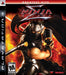Ninja Gaiden Sigma (Greatest Hits) (Playstation 3) - for just $0! 