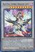 Red-Eyes Zombie Dragon Lord [DIFO-EN039] Ultra Rare - for just $1! 