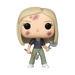 POP! TV: Buffy the Vampire Slayer – Buffy w/ Weapons - for just $12.99! 