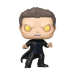 POP! TV: Buffy the Vampire Slayer –  Angelus (Vampire) - for just $12.99! 