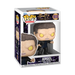 POP! TV: Buffy the Vampire Slayer –  Angelus (Vampire) - for just $12.99! 