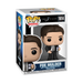 POP! TV: X-Files – Fox Mulder - for just $16.99! 