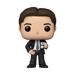 POP! TV: X-Files – Fox Mulder - for just $16.99! 