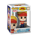 POP! TV: Beavis & Butt-head S2– Beavis - for just $12.99! 