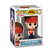 POP! TV: Beavis & Butt-head S2– Butt-head - for just $12.99! 