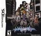 The World Ends With You (Nintendo DS) - for just $0! 