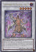 Legendary Six Samurai - Shi En [STOR-EN041] Ultimate Rare - for just $11.45! 