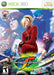 King of Fighters XII (Xbox 360) - for just $0! 