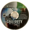 Call of Duty Black Ops [Platinum Hits] – Xbox 360 (X360) - for just $7.99! 