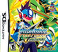 Mega Man Star Force: Dragon (Nintendo DS) - for just $0! 