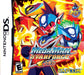 Mega Man Star Force: Leo (Nintendo DS) - for just $0! 