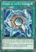 Mirror of the Ice Barrier [SDFC-EN031] Common - for just $0.10! 