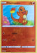Charmander (023/185) (Reverse Cosmos Holo) [Sword & Shield: Vivid Voltage] - for just $7.10! 