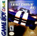 Test Drive 6 (Gameboy Color) - for just $0! 