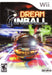 Dream Pinball 3D (Wii) - for just $0! 