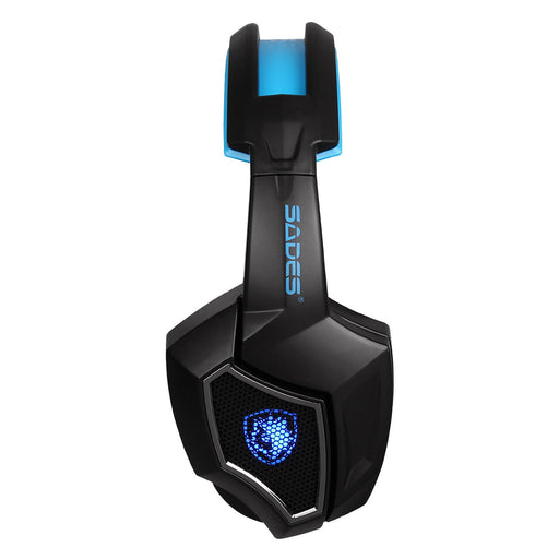 Game Live Computer Game Gaming Headset - for just $279.86! 