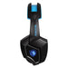 Game Live Computer Game Gaming Headset - for just $279.86! 