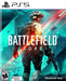 Battlefield 2042 (Playstation 5) - for just $0! 