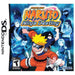 Naruto: Ninja Destiny (Nintendo DS) - Just $0! Shop now at Retro Gaming of Denver