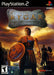 Rygar – PlayStation 2 (PS2) - for just $0! 