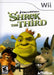 Shrek The Third (Wii) - for just $0! 