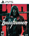 Ghostrunner (Playstation 5) - for just $0! 