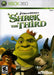 Shrek The Third (Xbox 360) - for just $0! 