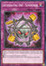 Intimidating Ore - Summonite [PHHY-EN080] Common - for just $0.10! 