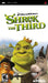 Shrek The Third (PSP) - for just $0! 