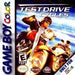 Test Drive Cycles (Gameboy Color) - Just $0! Shop now at Retro Gaming of Denver