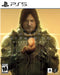 Death Stranding: Director's Cut (Playstation 5) - for just $0! 