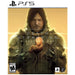 Death Stranding: Director's Cut (Playstation 5) - Just $0! Shop now at Retro Gaming of Denver