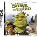 Shrek The Third (Nintendo DS) - Just $0! Shop now at Retro Gaming of Denver