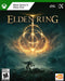 Elden Ring (Xbox Series X/Xbox One) - for just $23.99! 