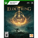 Elden Ring (Xbox Series X/Xbox One) - Just $34.99! Shop now at Retro Gaming of Denver