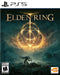 Elden Ring (Playstation 5) - for just $0! 