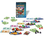 Las Vegas - for just $36.99! 