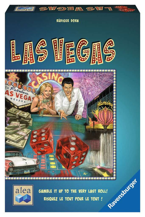 Las Vegas - for just $36.99! 