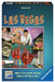 Las Vegas - for just $36.99! 