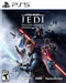 Star Wars: Jedi Fallen Order (Playstation 5) - for just $0! 