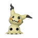 Pokemon Funko Pop! Mimikyu Vinyl Figure #1013 - for just $13! 