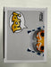 Funko Pop! Star Wars Ahsoka Tano #409 Disney 2020 Clone Wars - for just $10! 
