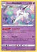 Galarian Rapidash (082/202) [Sword & Shield: Base Set] - for just $0.50! 
