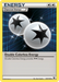 Double Colorless Energy (130/146) [XY: Base Set] - for just $0.35! 