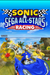 Sonic & SEGA All-Stars Racing – Nintendo DS (DS) - for just $0! 