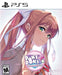 Doki Doki Literature Club Plus! (Playstation 5) - for just $0! 