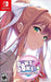 Doki Doki Literature Club Plus! (Nintendo Switch) - for just $0! 